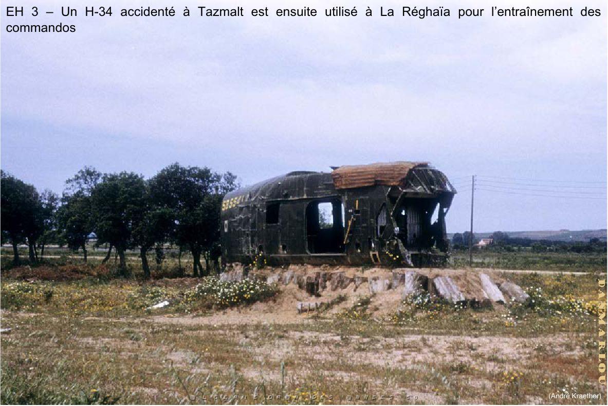 205- ARMEE DE L'AIR EN ALGERIE 1945-1962-53 (42).jpg